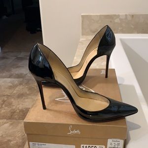 💥💥SOLD💥💥